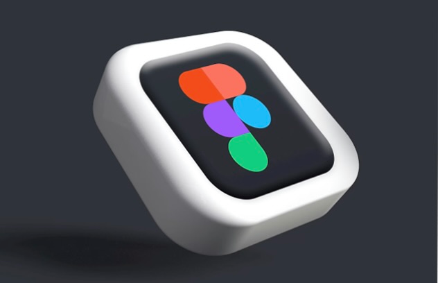 VU Design System
